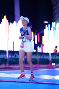 BIB: 
                            <button type="button" onclick="openModal(23609177)" class="btn btn-primary btn-sm float-right btn-popup" data-toggle="modal" data-target=".modal-high-quality">
                        <i class="fas fa-shopping-cart"></i> Add to Cart
                    </button>
                                            <button type="button" onclick="isThisMe(23609177, true)" class="btn btn-success btn-sm float-right btn-popup btn-isme hidden" data-toggle="tooltip" data-placement="bottom" title="นี่คือรูปของคุณใช่ไหม คลิกที่นี่เพื่อเอาเข้าอัลบั้ม">
                        <i class="fas fa-plus"></i> Add to album
                    </button>
                    <button type="button" onclick="isThisMe(23609177, false)" class="btn btn-warning btn-sm float-right btn-popup btn-isnotme hidden">
                        <i class="fas fa-ban"></i> Remove from album
                    </button>